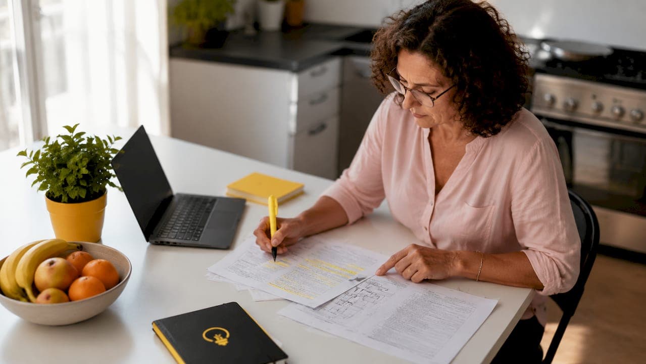 Why Inventors Need Patent Protection: A Practical Guide