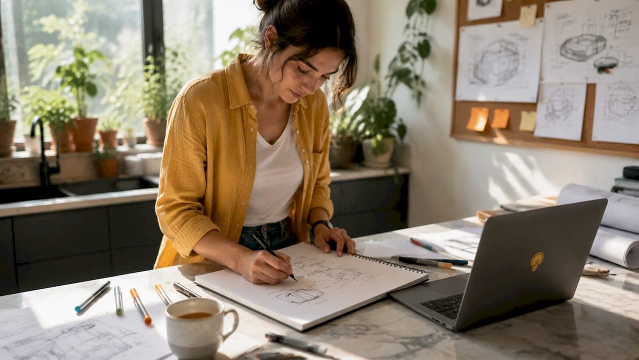 Invention Validation Steps for Beginners: 2026 Guide