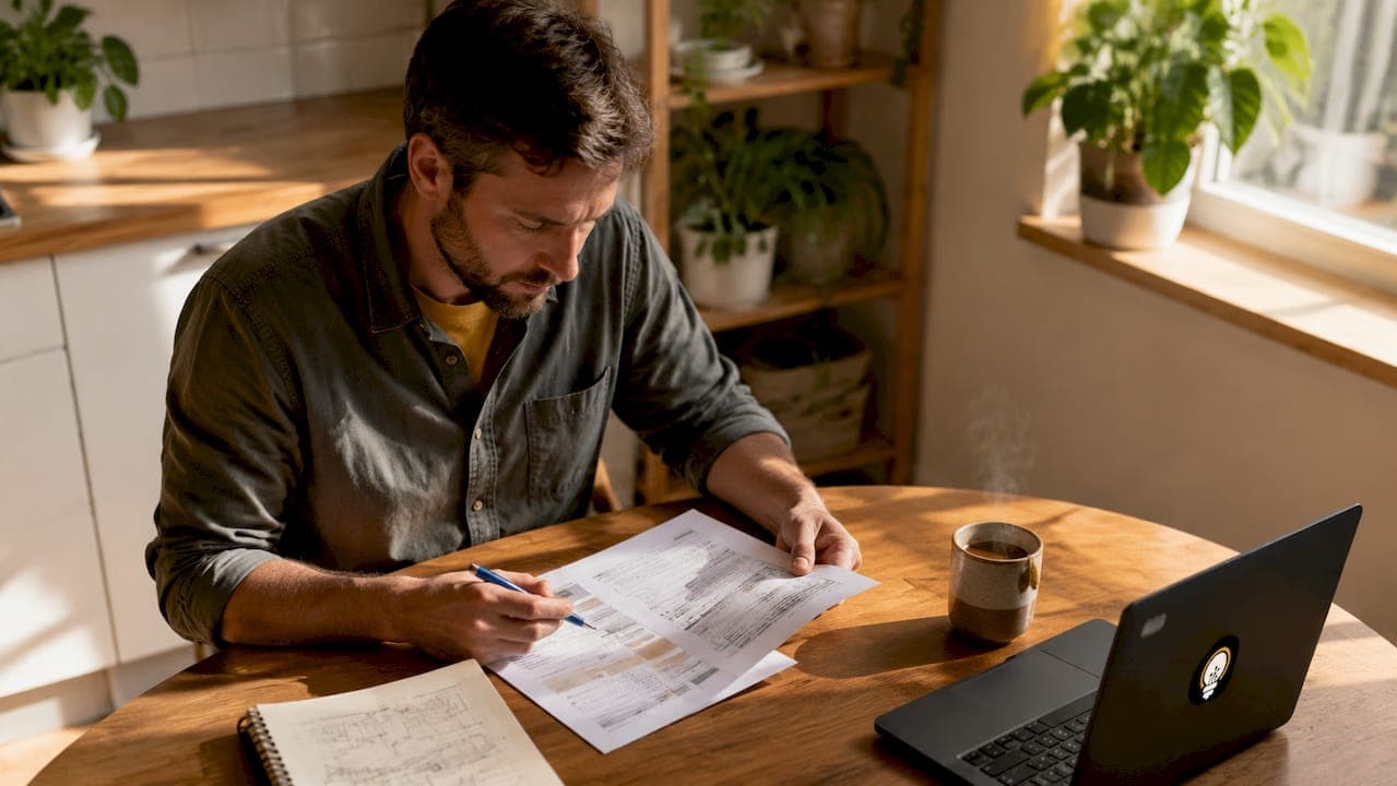 Invention Consulting Alternatives Guide for Inventors