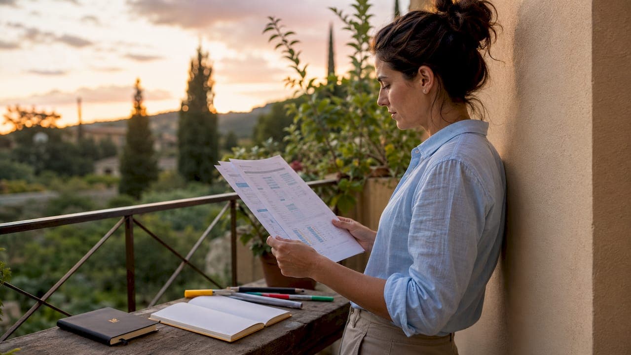 Invention Development Budget Planning: A 2026 Guide