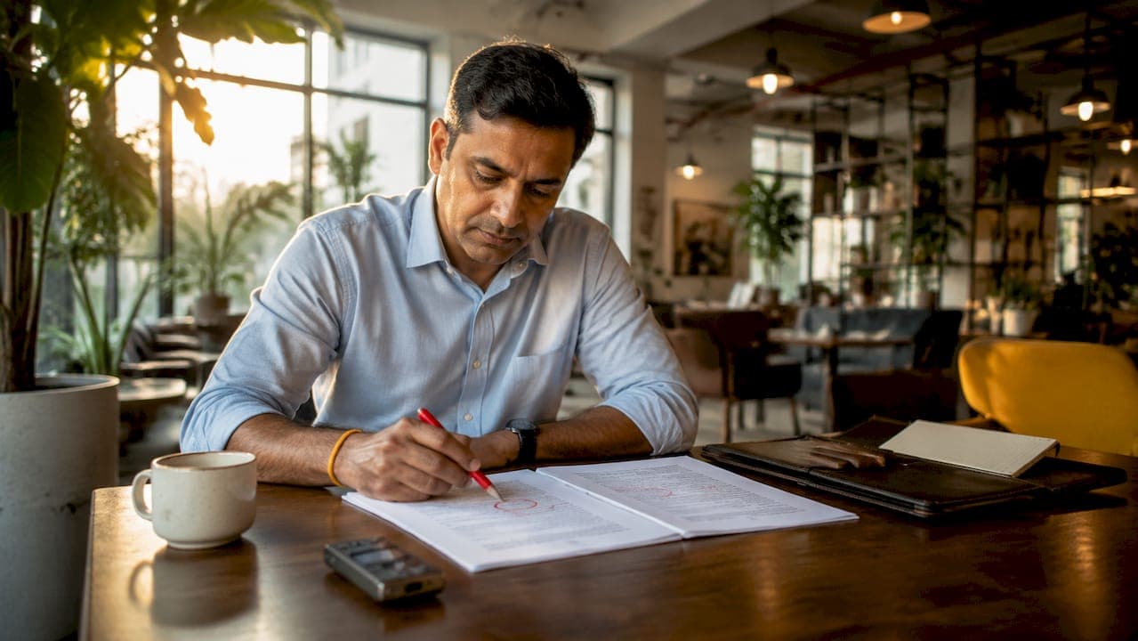 Why Invention Consulting Fees Are High: Key Drivers