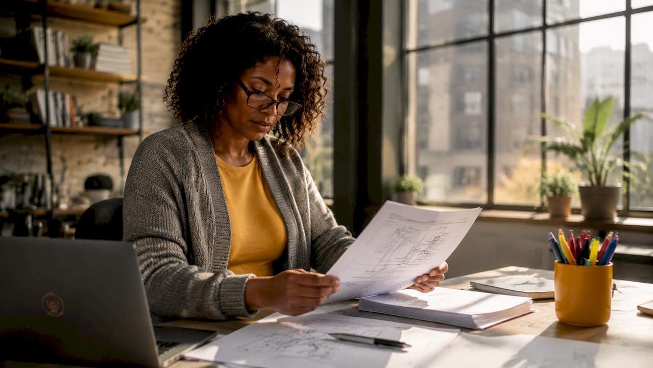 What Is a Design Patent? A Guide for Inventors