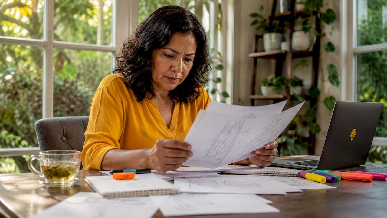 Why Inventors Lose Patent Rights: A Practical Guide