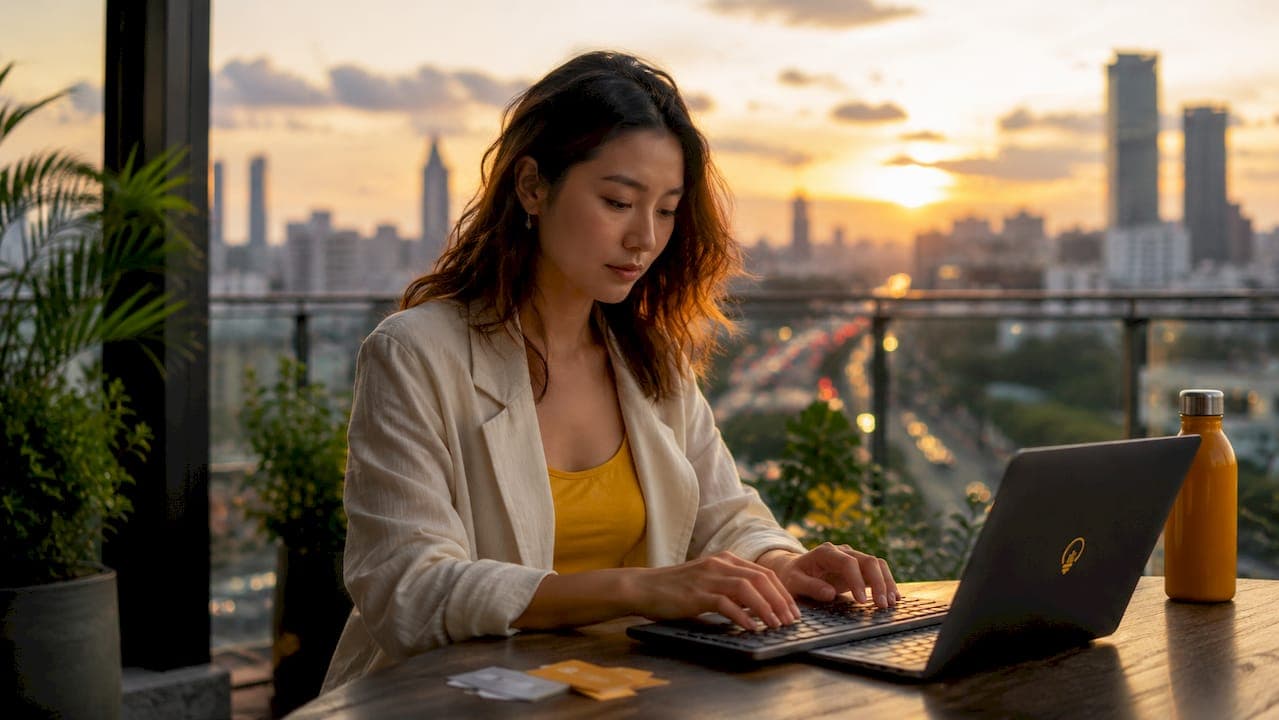 Why AI Reduces Inventing Costs for Entrepreneurs