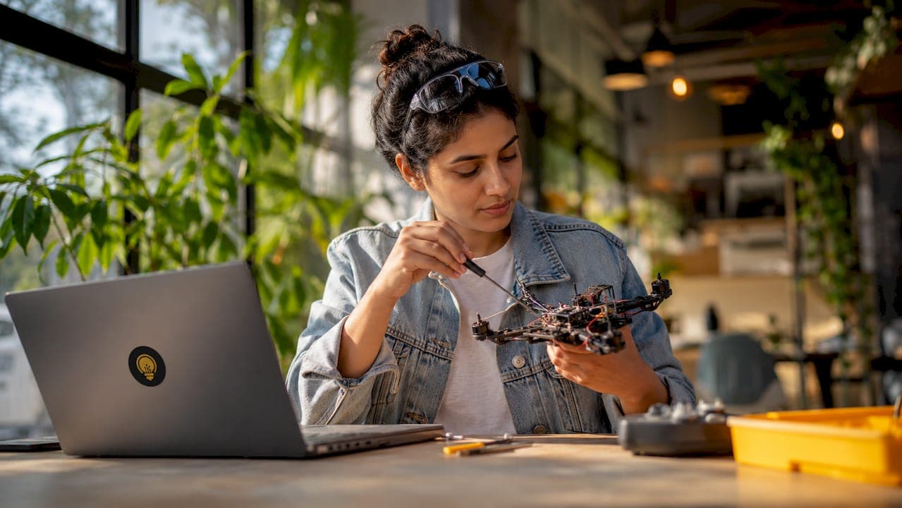Open Source Prototyping Tools for Inventors in 2026