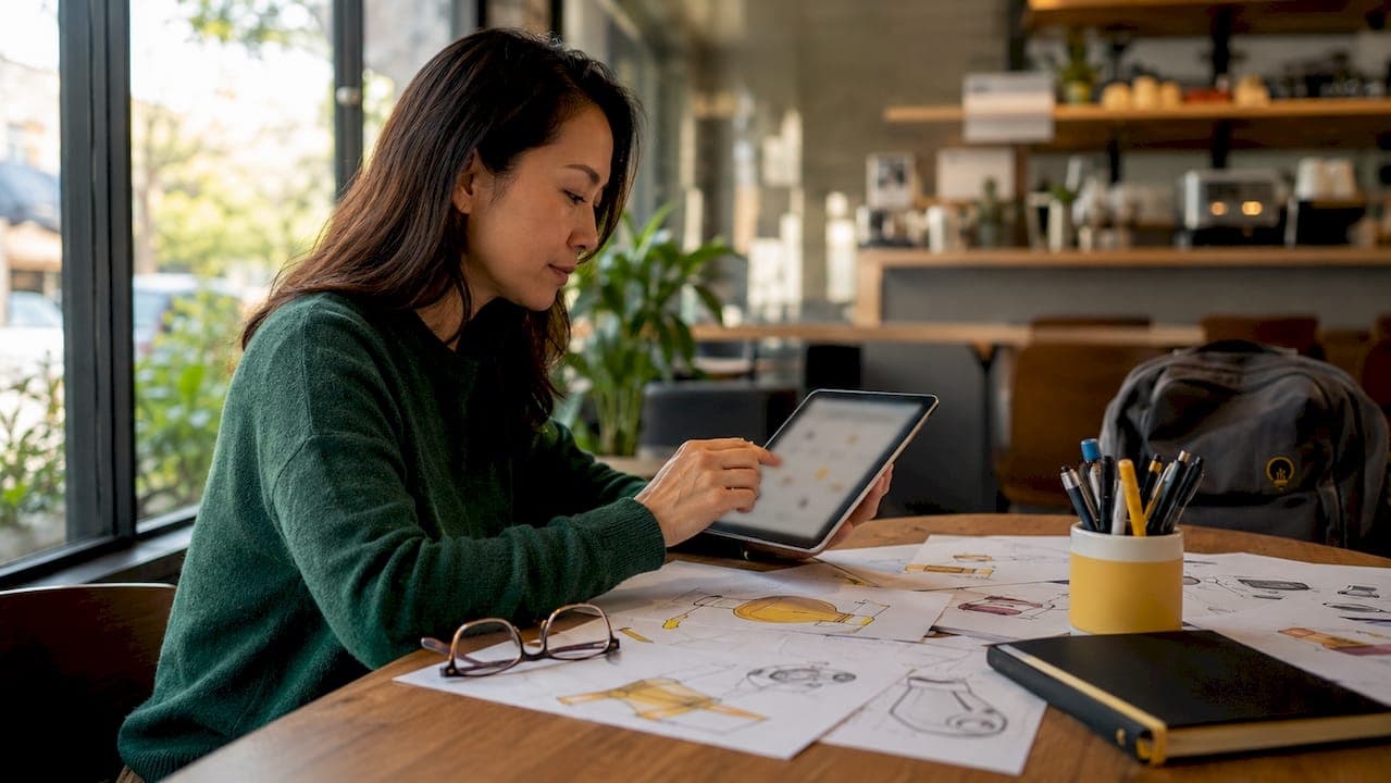 Benefits of Self-Guided Invention Platforms in 2026