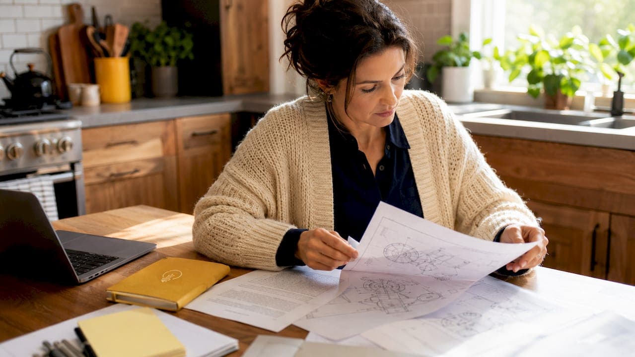 Patent Novelty Explained: A Guide for Inventors