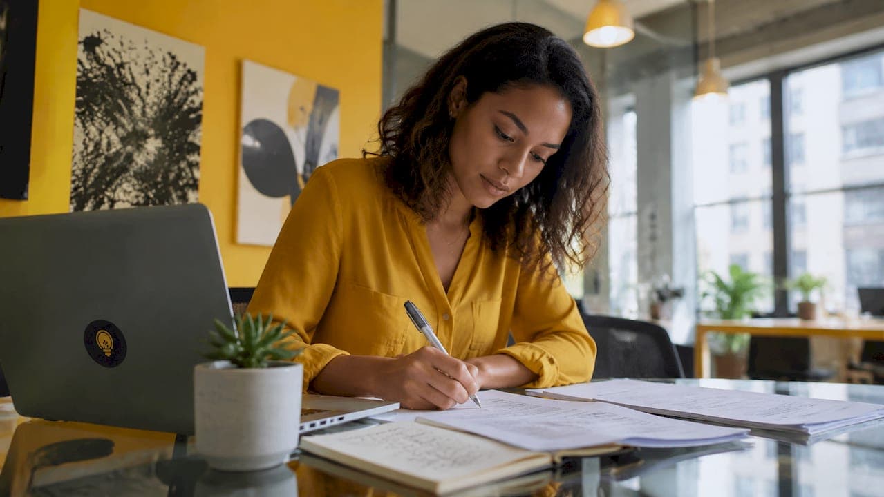 Patent Pending Protection: What Inventors Need to Know
