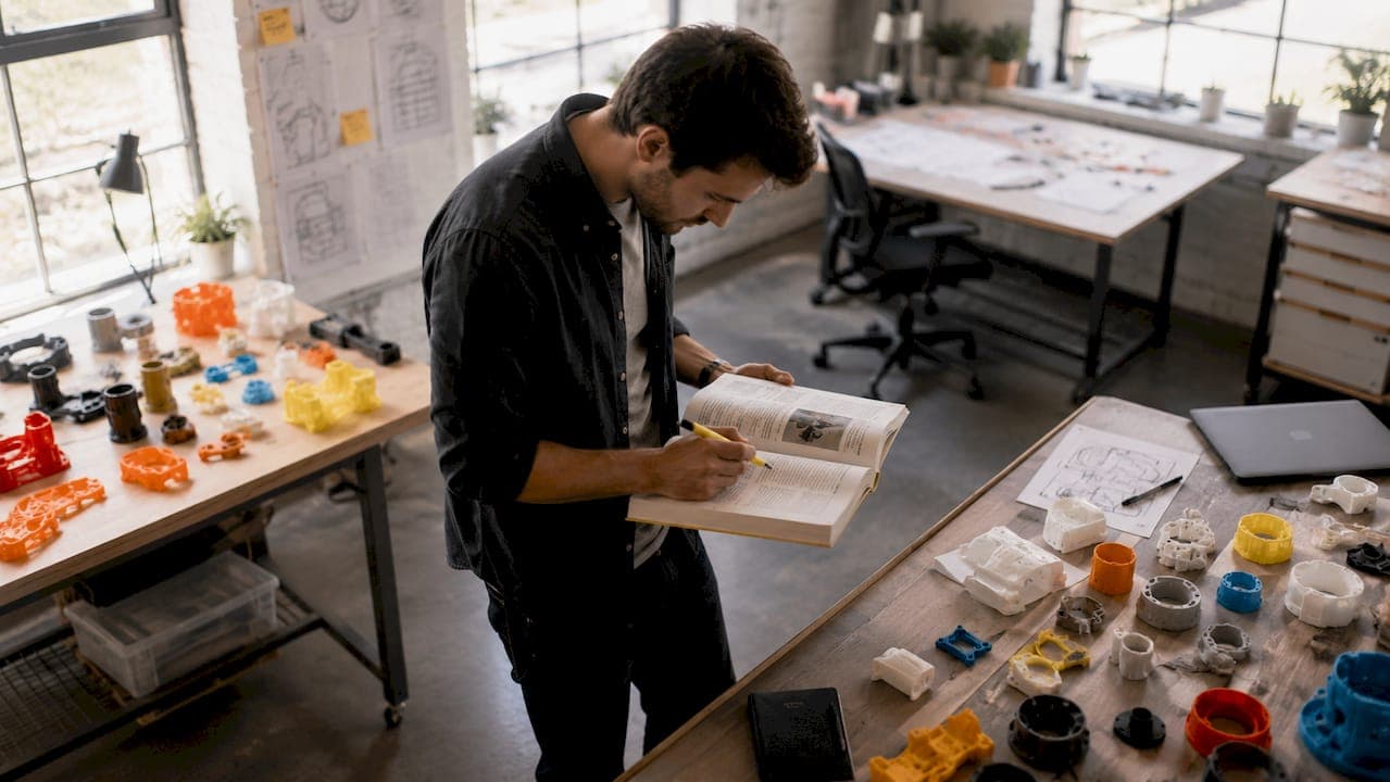 Types of Inventor Support Tools: 2026 Guide
