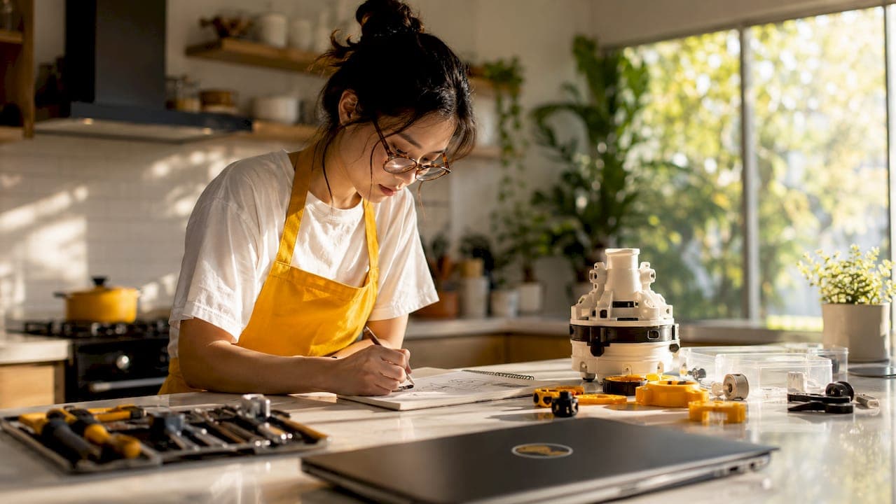 Bootstrapped Inventor Strategy: Your 2026 Guide