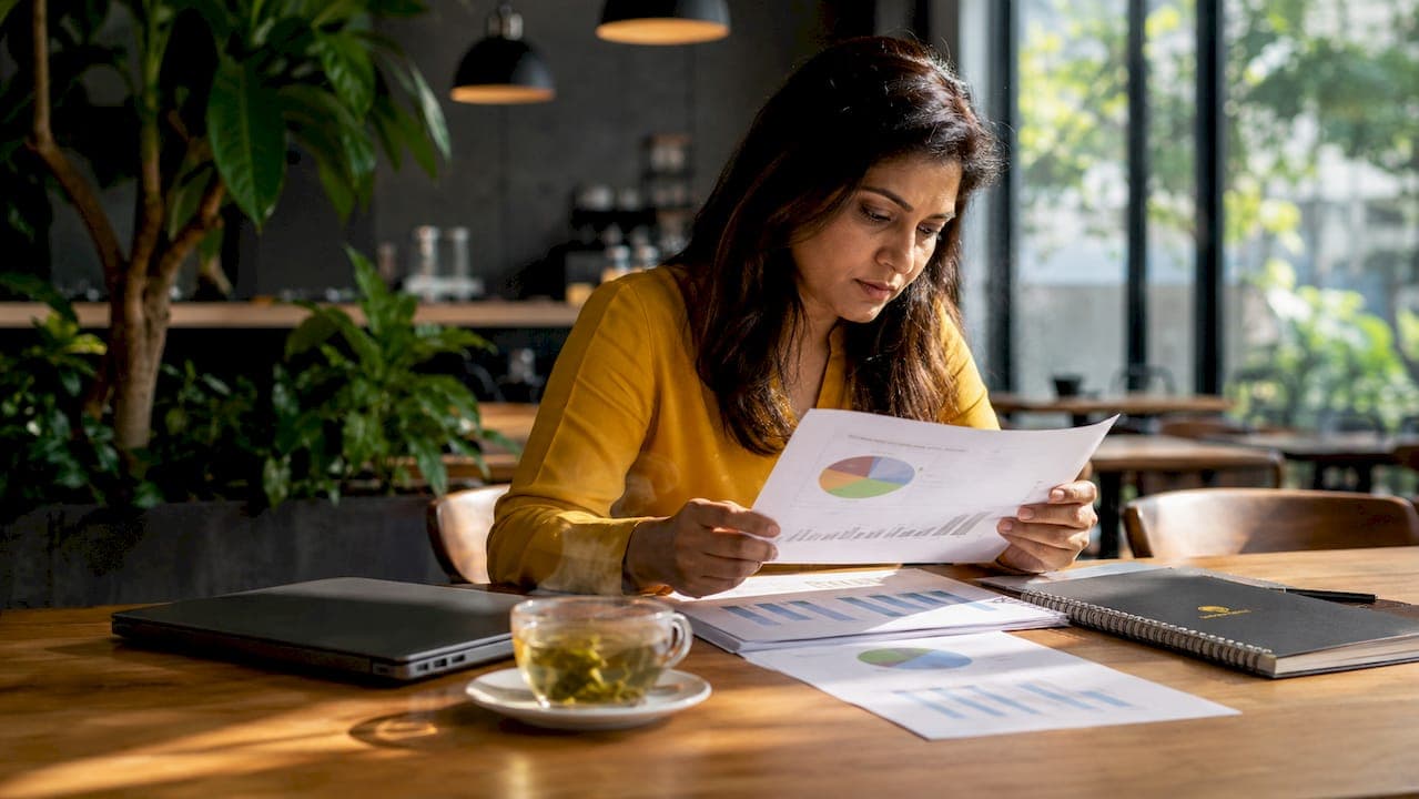 Invention Marketability Analysis Guide for Inventors