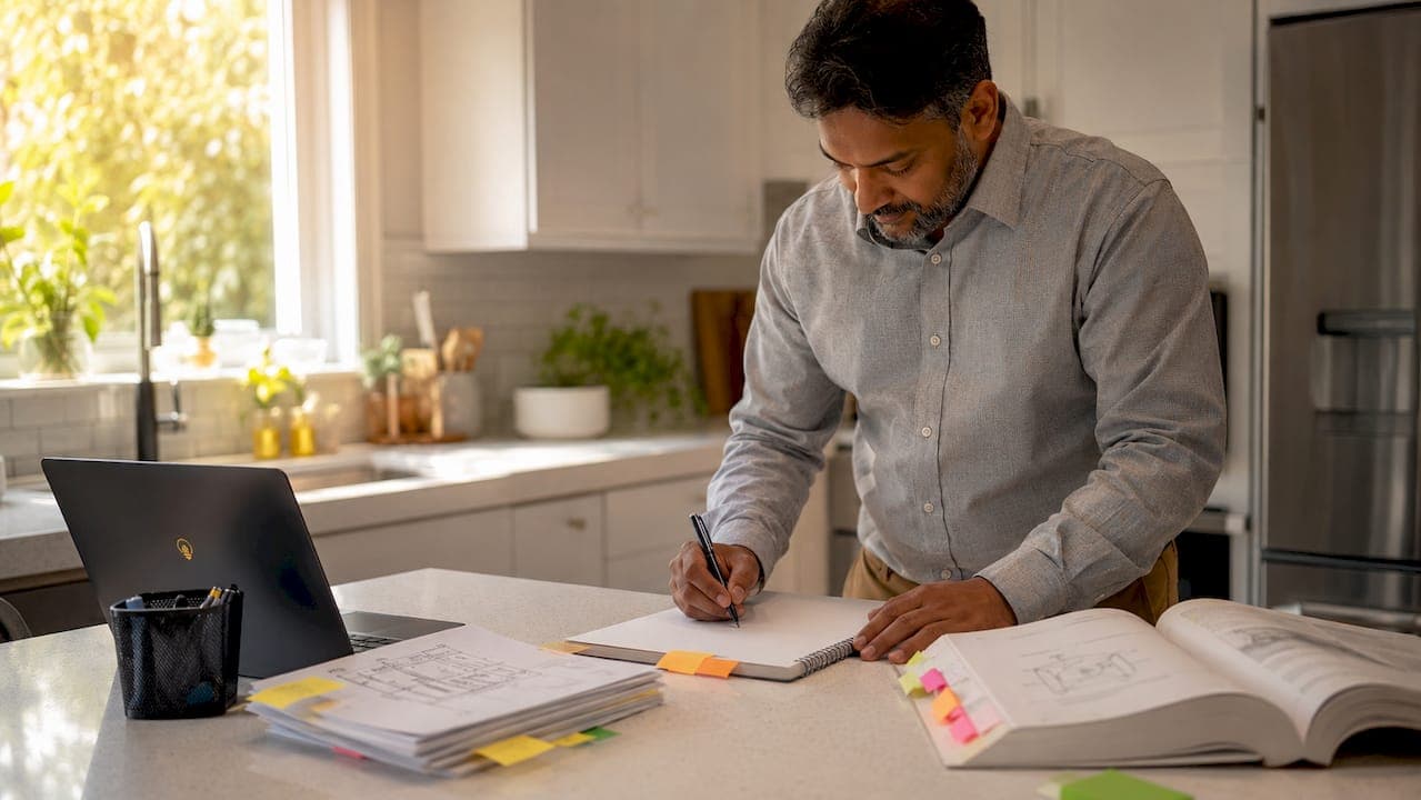 Patentable vs Unpatentable Ideas: Clear Examples for Inventors