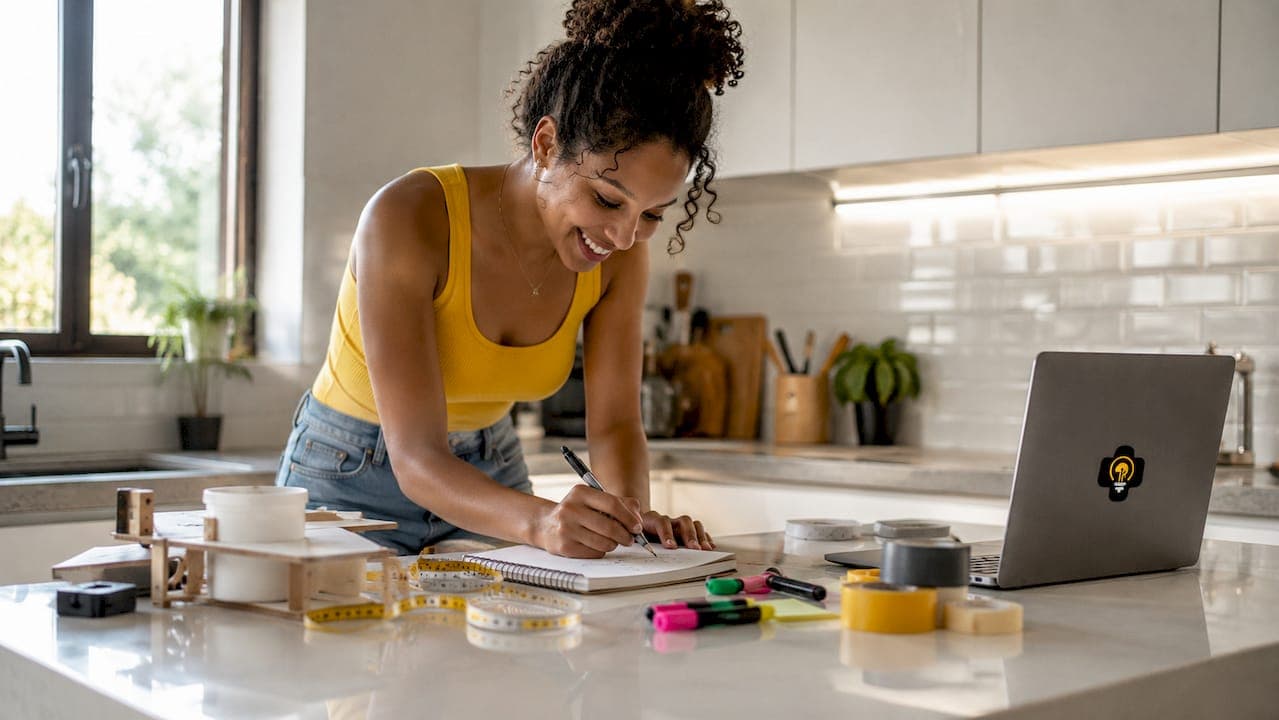 Affordable Invention Feedback Methods for Aspiring Inventors
