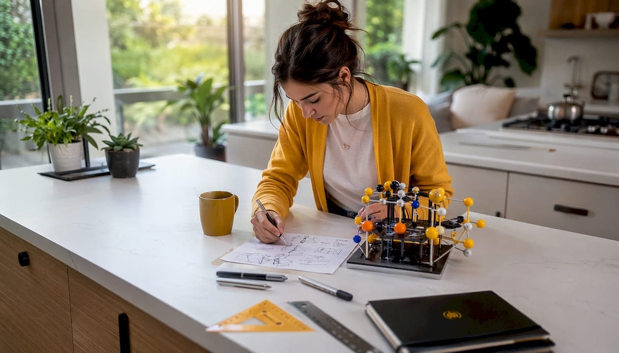 Accessible Inventor Platform: A Guide for Aspiring Creators