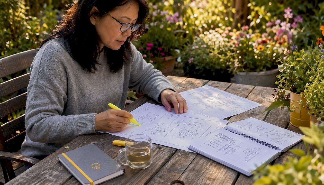 What Is a Utility Patent? A 2026 Guide for Inventors