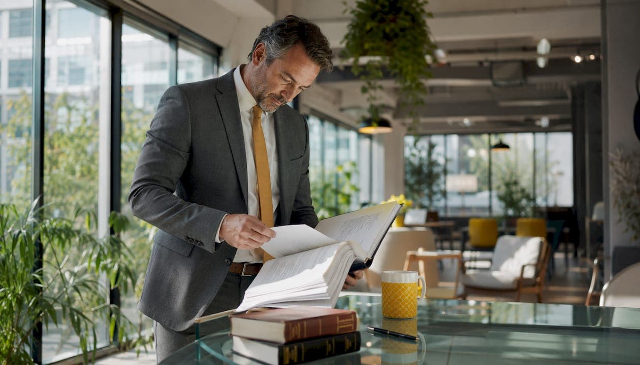 What Is a Patent Application? A Beginner's US Guide