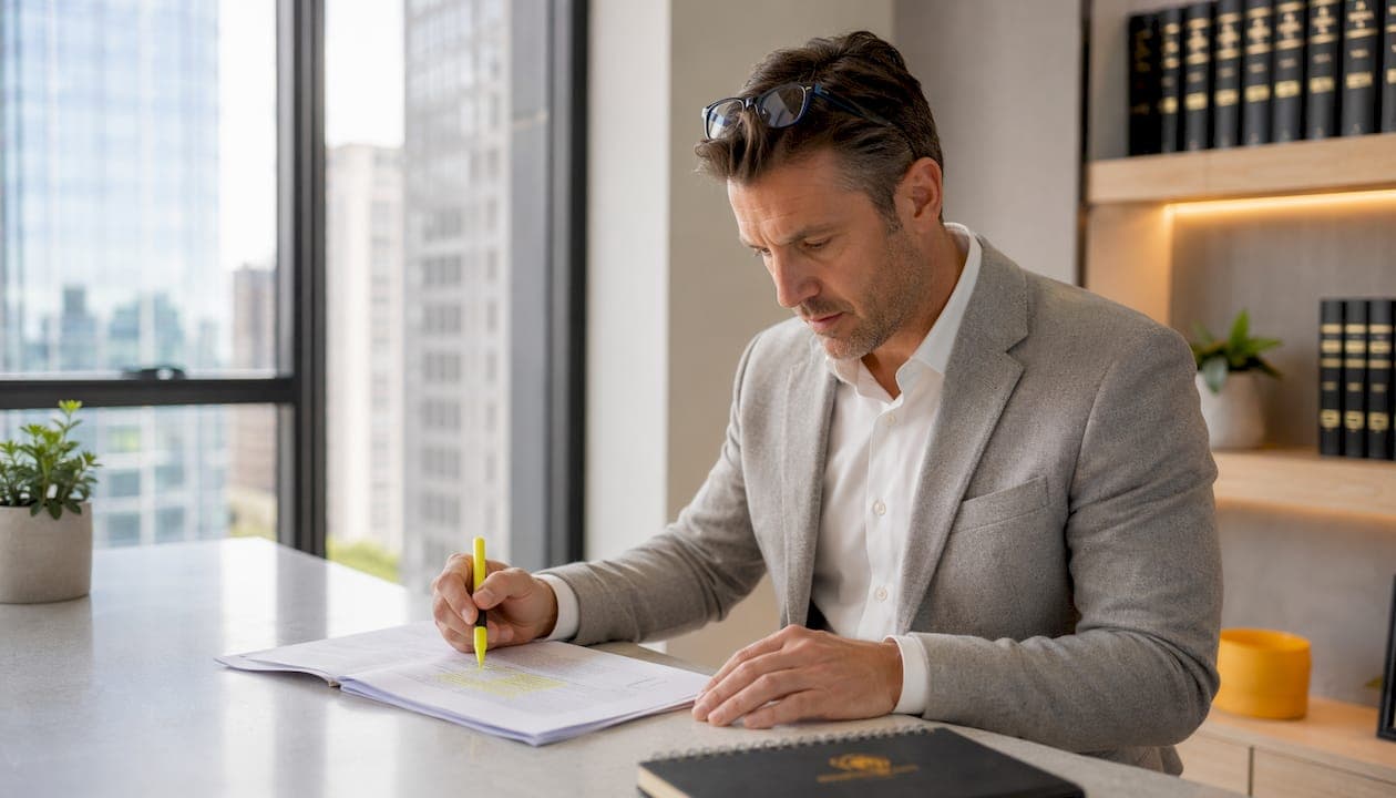 The Role of Patent Abstract in US Patent Applications