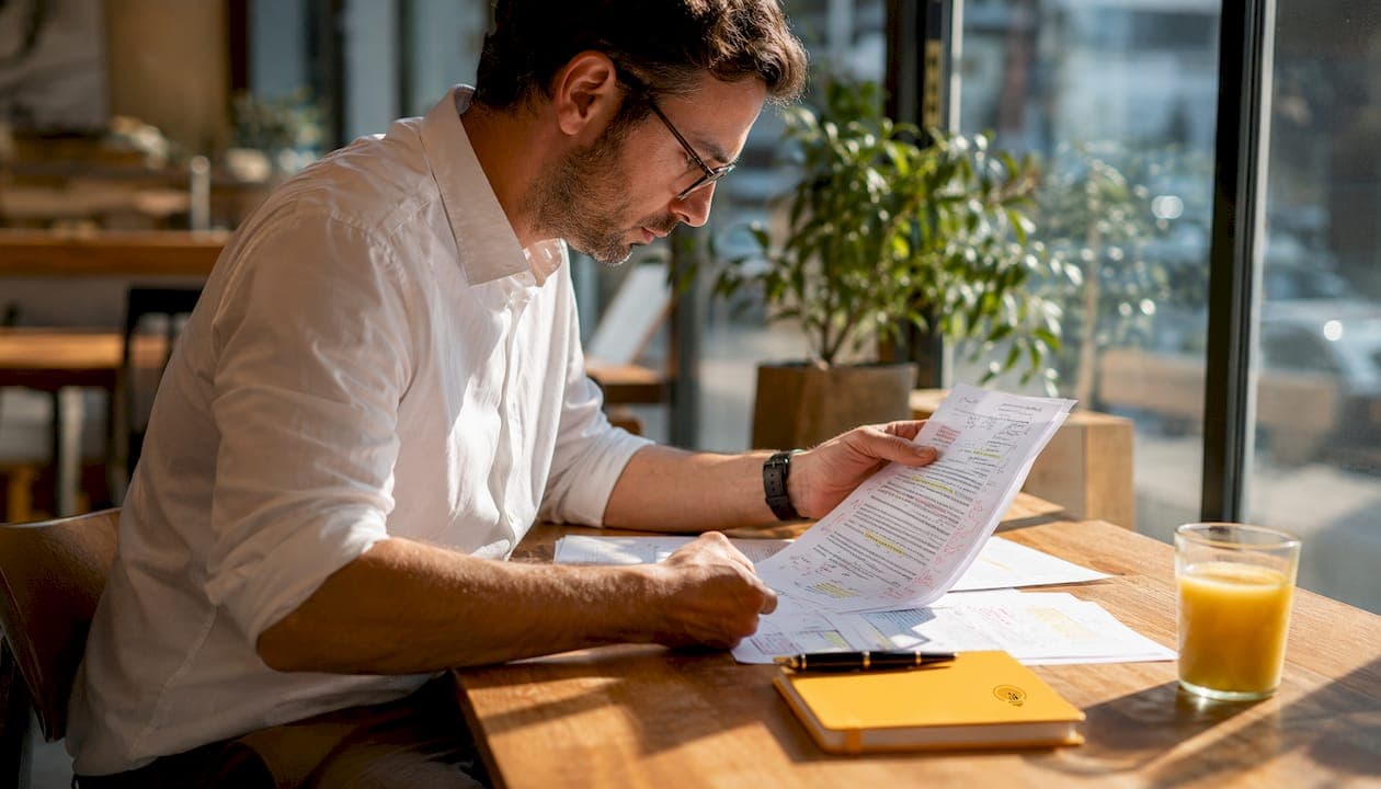 The Role of Embodiments in Patent Writing: A Practical Guide