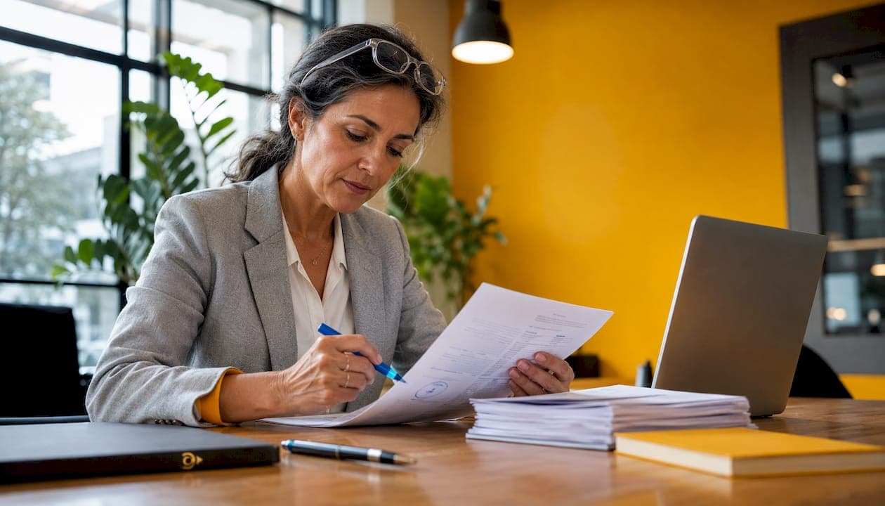 Patentability Criteria: What Every Inventor Needs to Know
