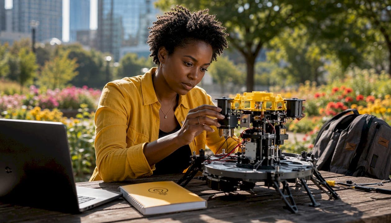 The Role of Prototype in Product Development: 2026 Guide