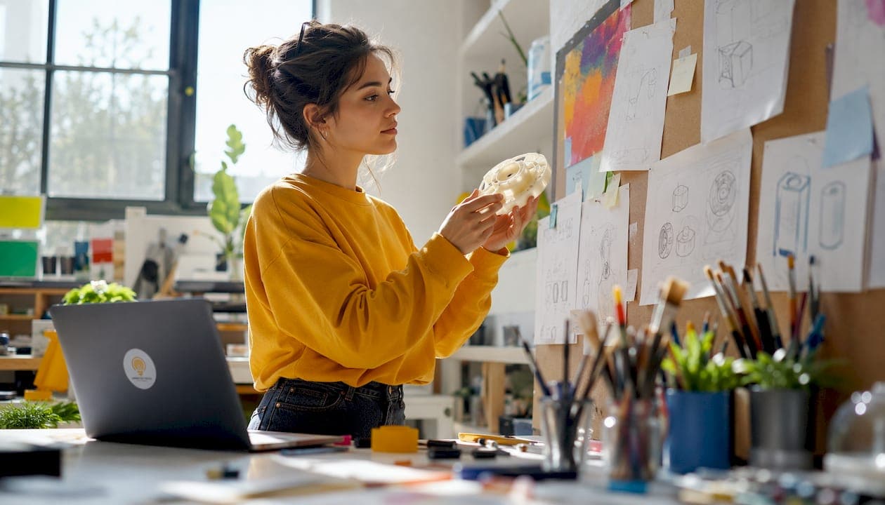 Invention Development Methods: A Real Cost Comparison