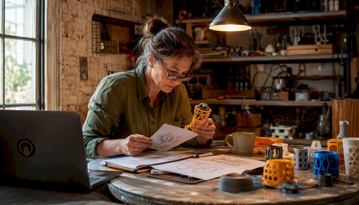 Types of Invention Crowdfunding Platforms for Inventors
