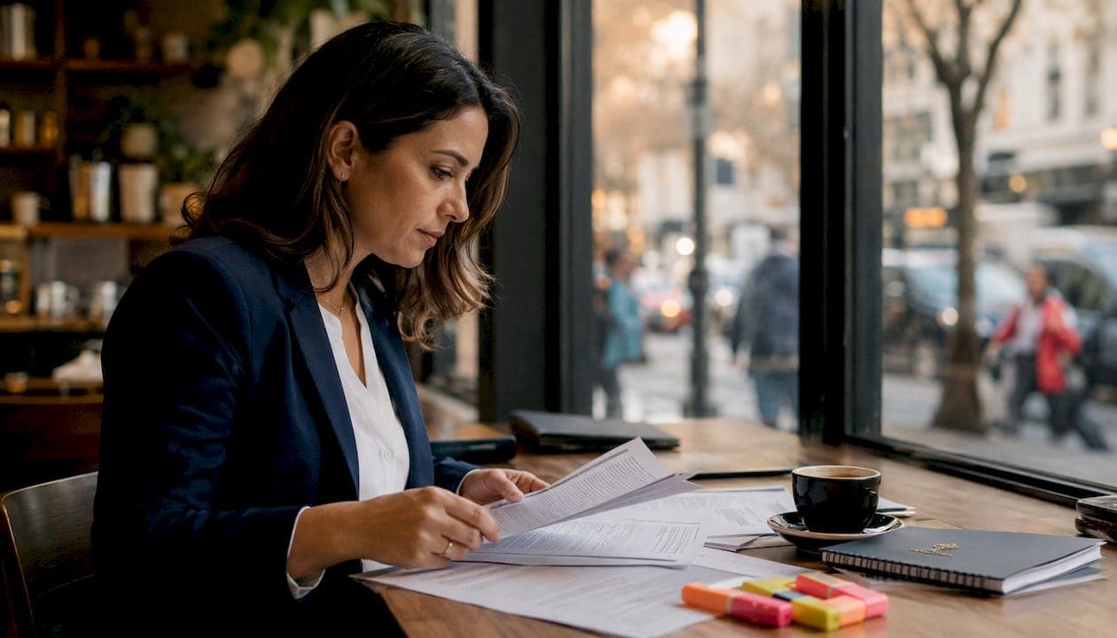 The Patent Enablement Requirement: A Guide for Inventors