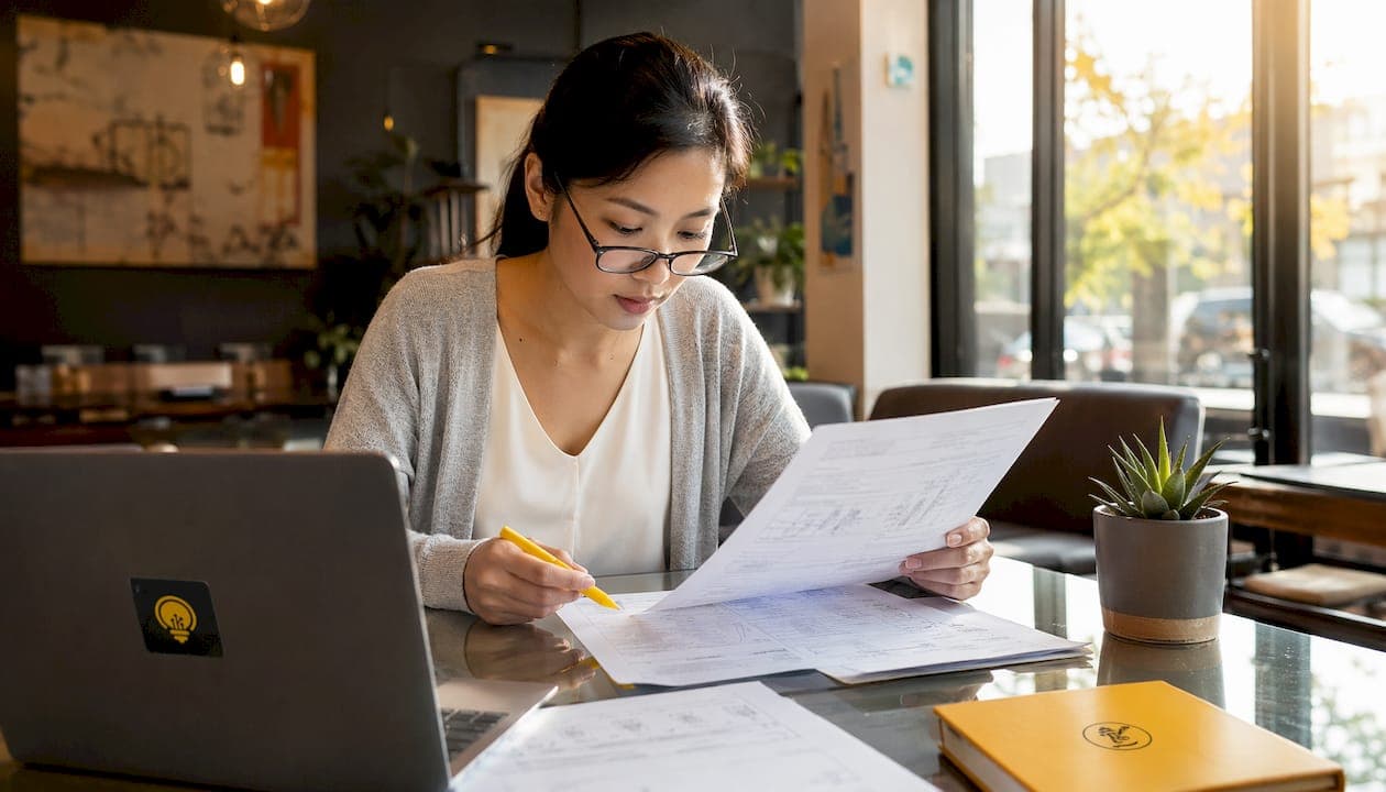 Common Provisional Patent Mistakes: 10 Fixes for First-Timers