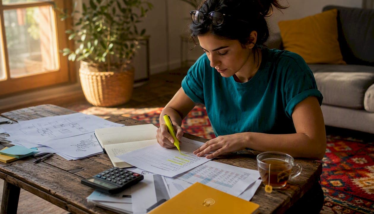 How Prototypes Cut Fees: A Guide for Entrepreneurs