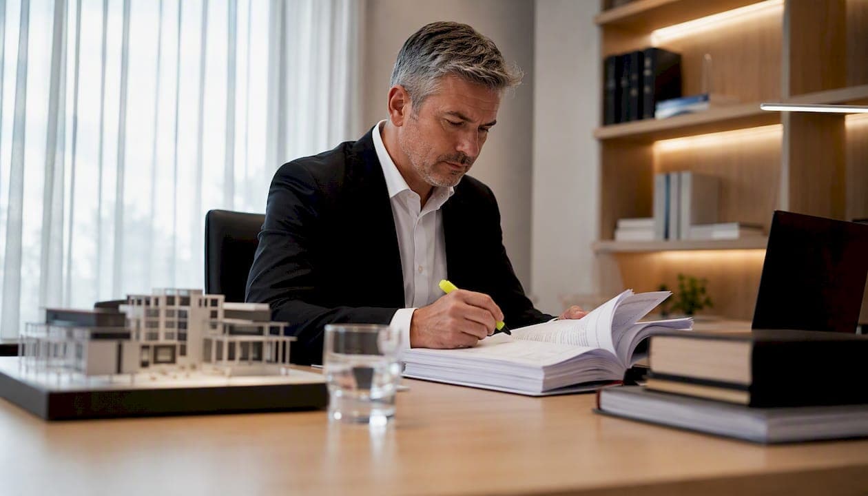 Types of Patent Protection Options: What Inventors Need to Know