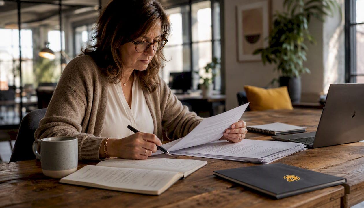 Why Broad Patent Claims Matter for Inventors