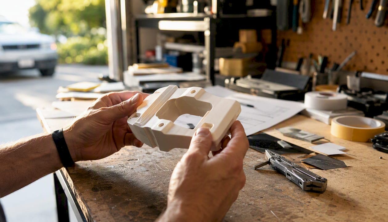 Product Demand Testing Strategies: Validate Before You Build