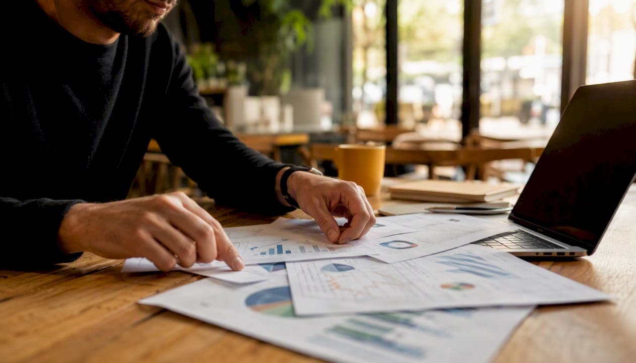 Consumer Behavior Analysis: A 2026 Marketer's Guide
