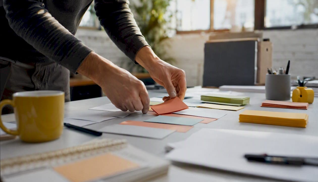 The Strategic Role of Market Segmentation in Marketing