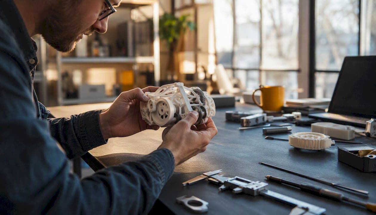 Patent Infringement Explained for Inventors and Owners