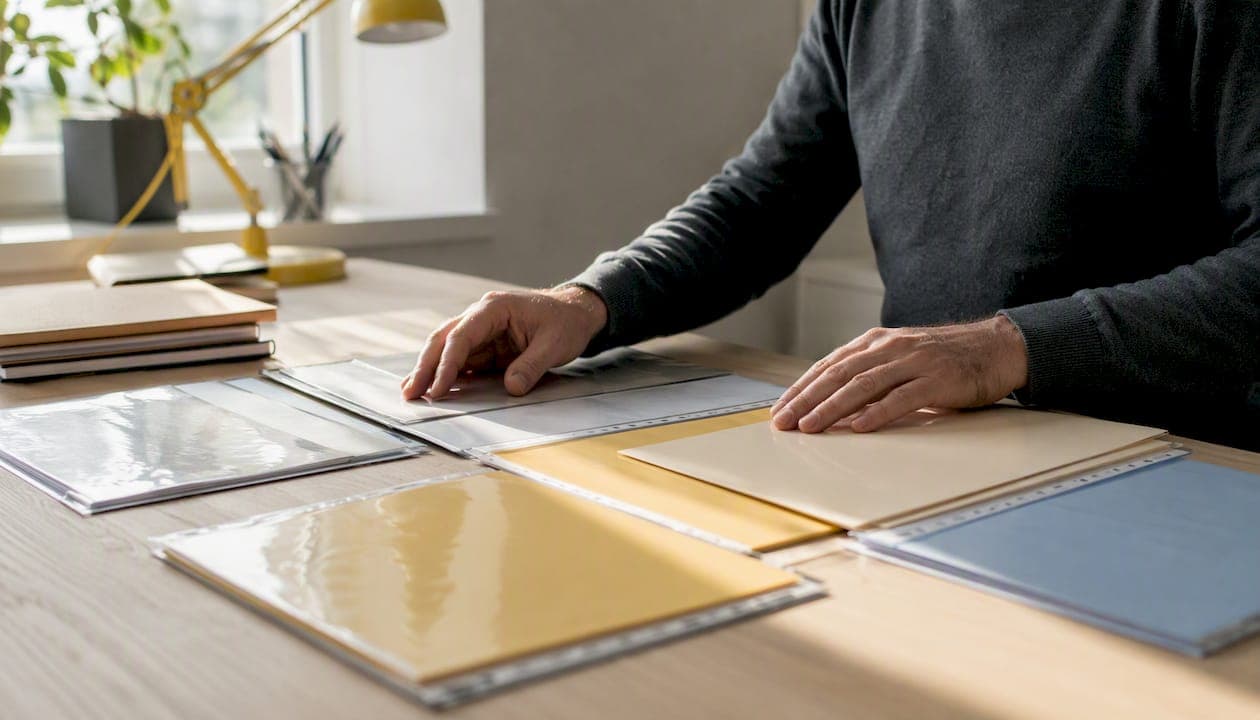 The Self-Filing Patent Process: A Practical Guide for Inventors