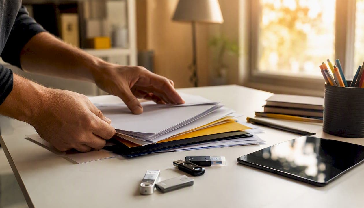 Online Patent Filing: A Practical Guide for Inventors