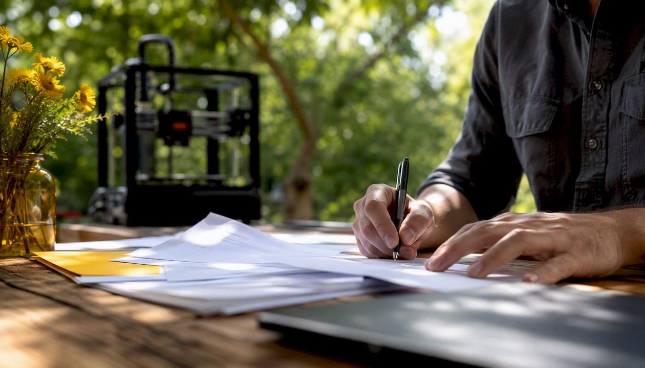 Patent Cost vs. Value: What Every Inventor Must Know