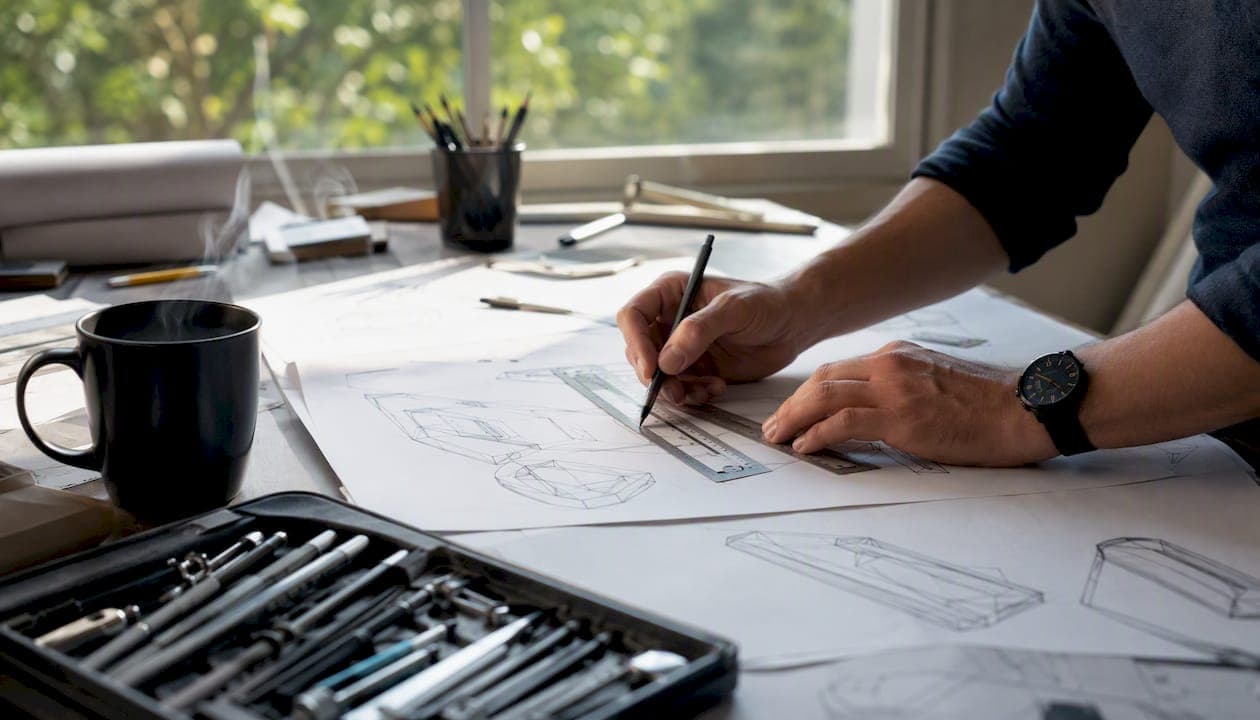 What Is a Patent Coaching Service, and Who Needs One?