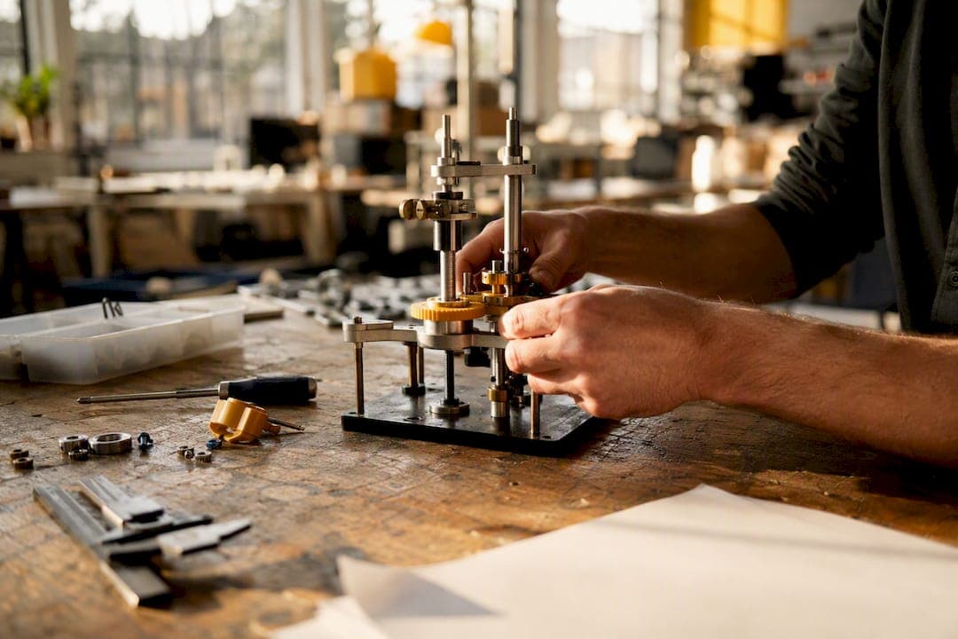 How to Run Prototype Iteration Best Practices That Ship Faster